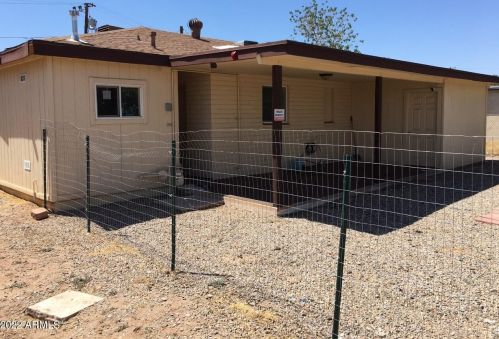 4115 18 Dr, Phoenix AZ 85007-2431 exterior