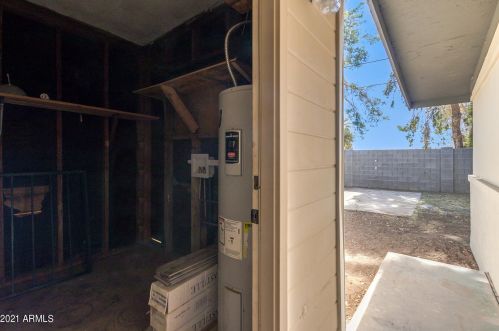 612 28 St, Phoenix AZ 85008-5002 exterior