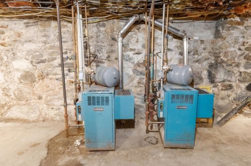 44 Fern St, Lawrence MA 01841-1213 exterior