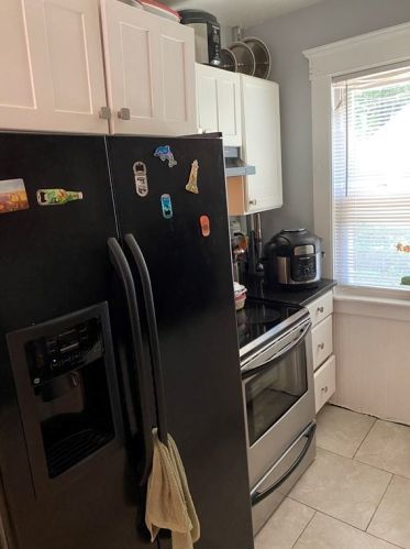 22 Magnolia St, Lawrence MA 01841-4045 exterior