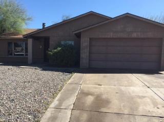 4639 75th Dr, Phoenix, AZ 85033-1207