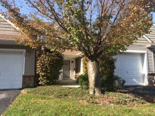 131 Bourne Cir, Hardyston, NJ 07419-1291