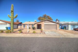 10056 Highland Ave, Phoenix, AZ 85037-5242