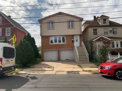 220 Oakwood Ave, Kearny NJ  07032-3554 exterior