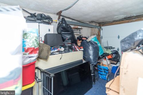 6123 Loretto Ave, Philadelphia PA 19149-3211 exterior