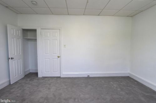 7106 Germantown Ave, Philadelphia PA 19119-1837 exterior