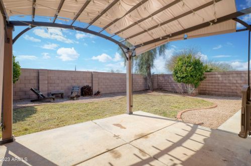 1963 Bluefield Ave, Phoenix AZ  85022-1350 exterior