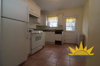 59 Brown St, Waltham MA  02453-3915 exterior