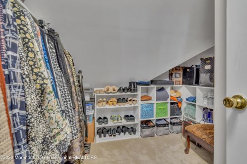 6 Pitney Ln, Jackson Twp NJ 08527-2933 exterior