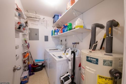 710 Mill St, Belleville NJ  07109-5307 exterior