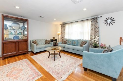 15 Susan Dr, North Reading, MA 01864-2420