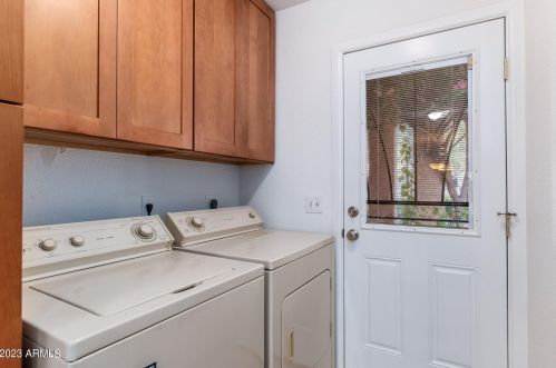 1173 Beryl Ave, Phoenix AZ 85021-2480 exterior