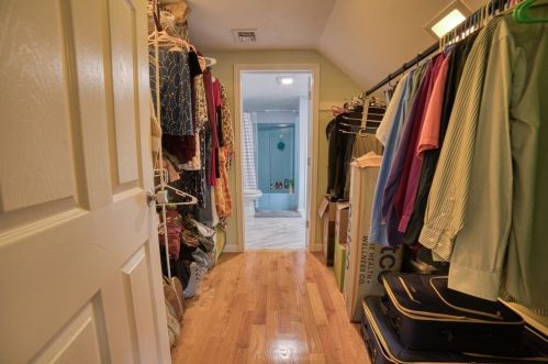 11 Madison Ave, Beverly MA 01915-3548 exterior