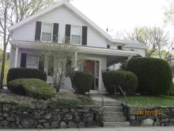 138 Charlesbank Rd, Newton, MA 02458-1741