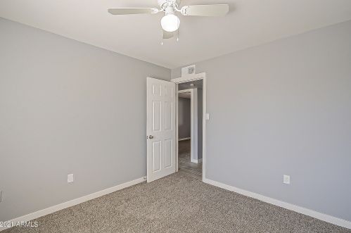 1614 65th Ave, Phoenix AZ 85033-1603 exterior