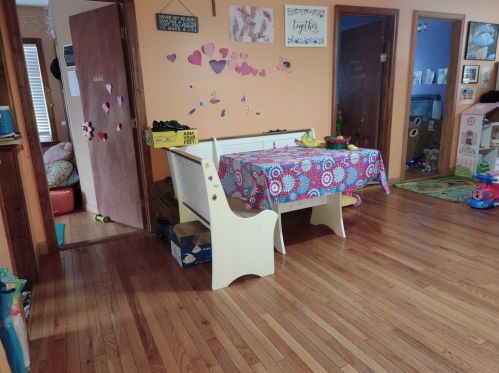 33 Mcgurk St, New Bedford, MA 02744-2529