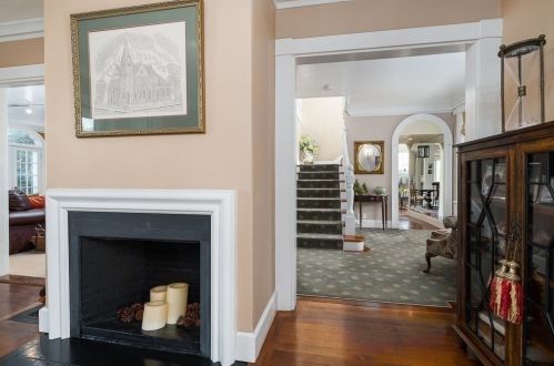 802 Hale St, Beverly MA 01915-2212 exterior