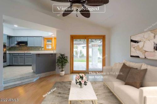 9410 46th St, Phoenix, AZ 85044-7512