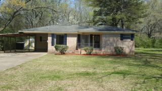 708 Sunny Lane Dr, Birmingham AL  35215-6706 exterior