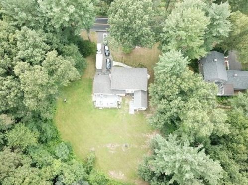 114 City View Blvd, Montgomery, MA 01085-4042