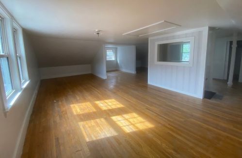 25 Auburn St, Newton MA 02465-2225 exterior