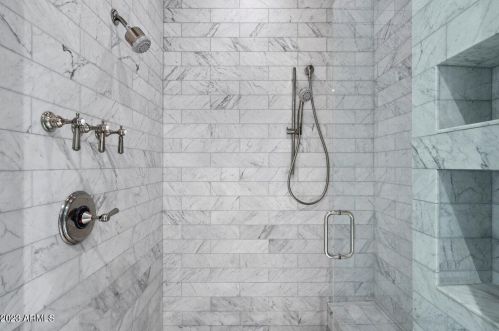 4485 56 St, Phoenix AZ exterior