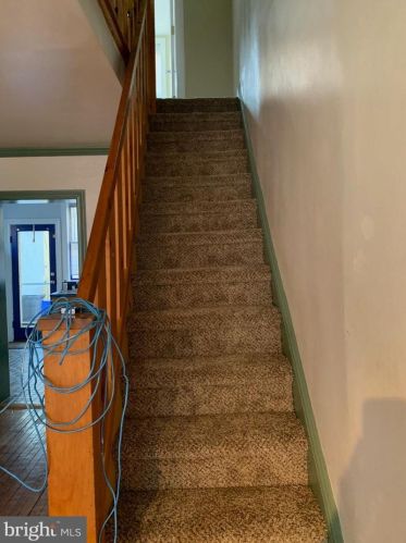 1030 6 St, Philadelphia PA 19140-3327 exterior