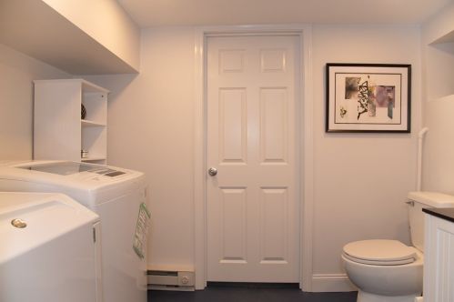 46 Blossom St, Arlington MA 02474-2639 exterior