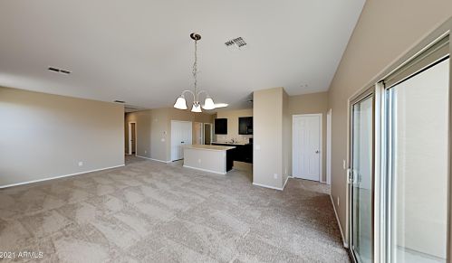 2528 73rd Dr, Phoenix, AZ 85043-3259