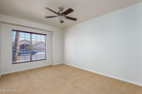 14620 44th St, Phoenix AZ 85032-4705 exterior