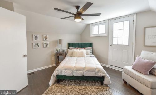 1102 Cumberland Ave, West Deptford NJ  08096-3041 exterior