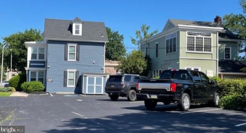 30 Broad St, West Deptford NJ 08066-1090 exterior