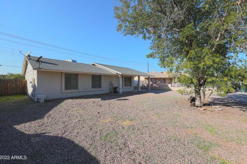 4228 90th Dr, Phoenix, AZ 85037-2006