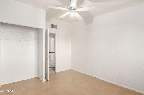 4718 49 Ave, Phoenix AZ 85031-1308 exterior