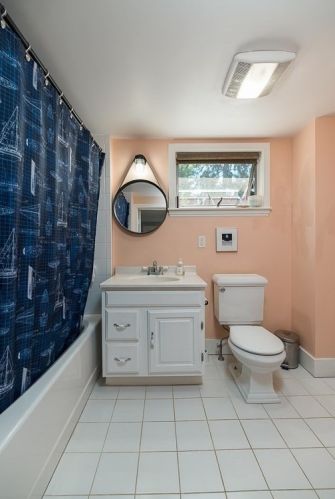 63 Curtis St, Rockport MA 01966-1237 exterior