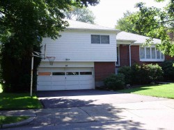 68 Levbert Rd, Newton, MA 02459-3063