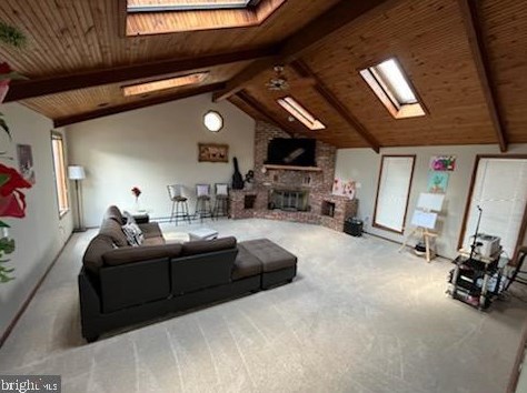 22 Wellington Pl, Burlington NJ  08016-3330 exterior