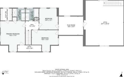 21 Mary Beth Ln, Harwich MA 02645-1326 exterior