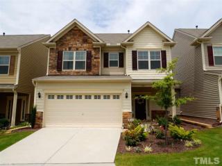 226 Westgrove Ct, Durham, NC 27703-8959