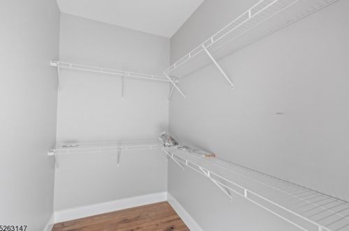 134 Un St, Carteret NJ 07008-3326 exterior