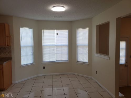 148 Titan Rd, Stockbridge GA  30281-9119 exterior