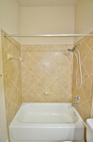 17706 Browning Trace Ln, Richmond TX 77407-2753 exterior