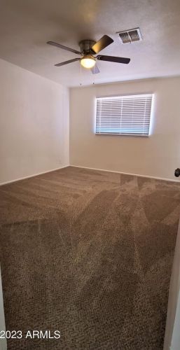 1909 Atlanta Ave, Phoenix AZ 85040-2708 exterior