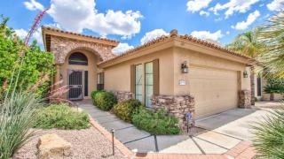 14205 14th Pl, Phoenix, AZ 85022-4436