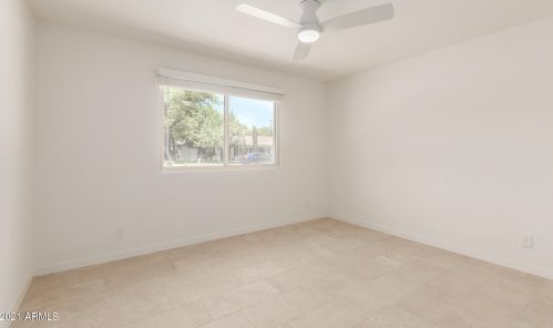 6501 2nd St, Phoenix AZ 85022-1005 exterior