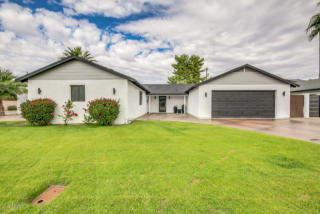 3202 Vermont Ave, Phoenix AZ  85017-2839 exterior