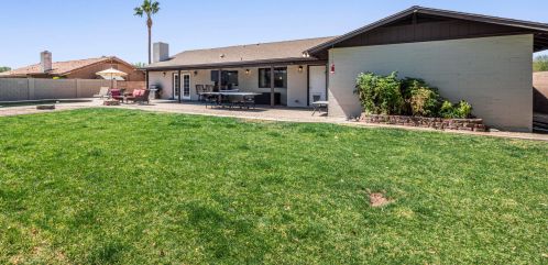 16017 6 Pl, Phoenix AZ 85024-1000 exterior