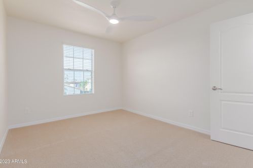 817 Constance Way, Phoenix AZ  85042 exterior