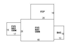 1066 Walnut St, Newton MA  02461-1249 floor plan