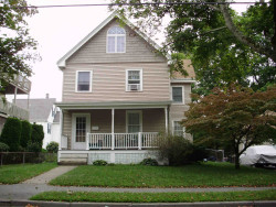 248 Cherry St, Newton, MA 02465-1605